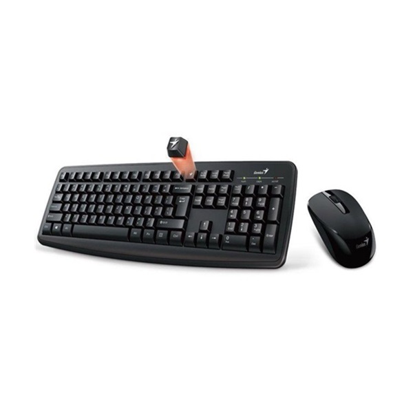 Billentyuzet_eger_vezetek_nelkuli_GENIUS_KM_8100_fekete-i556513.jpg