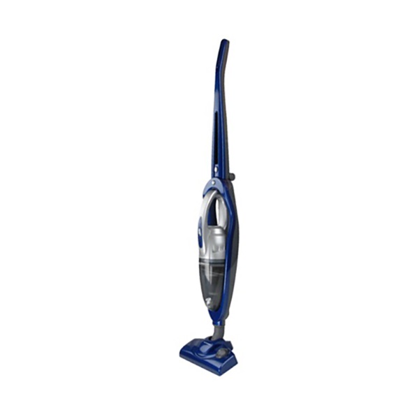 Porzsak_nelkuli_porszivo_HYUNDAI_VC020B_allo_vezetekes-i556608.jpg