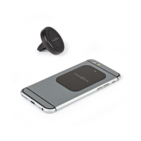 Autos_telefontarto_NEDIS_SCMTM200BK_magneses_szurke-i556543.jpg