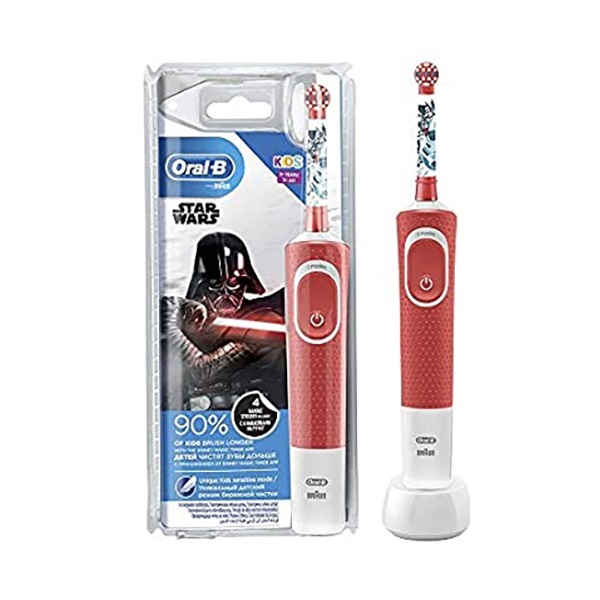 Fogkefe_ORAL_B_D100_413_Kids_Star_Wars-i556623.jpg