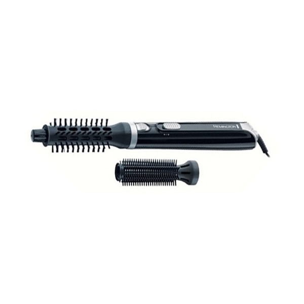 Meleglevegos_hajformazo_REMINGTON_AS404_fekete-i556633.jpg