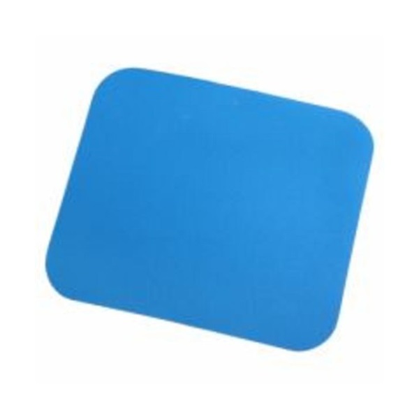 Egerpad_LOGILINK_ID0097_250x220mm_kek-i556528.jpg