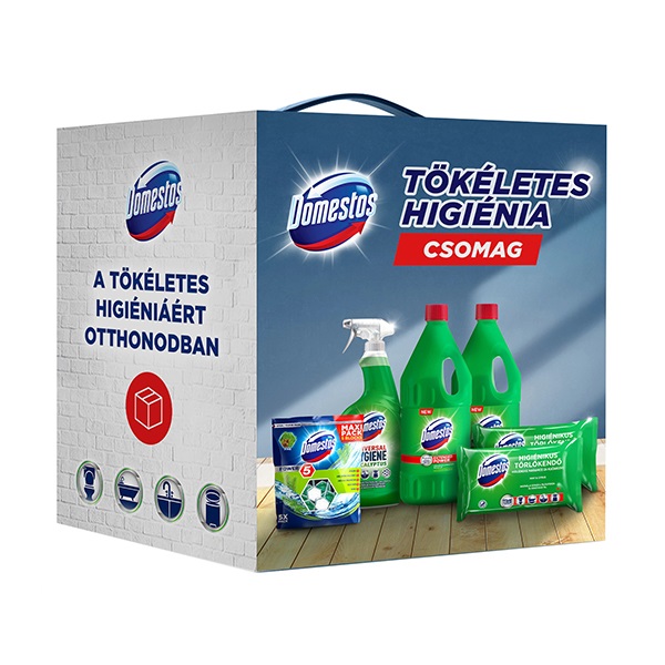 Higieniai_csomag_DOMESTOS_Pine_6_termek-i599364.jpg