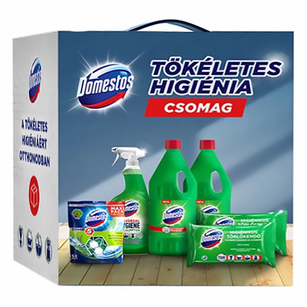 Higieniai_csomag_DOMESTOS_Pine_6_termek-i667136.jpg