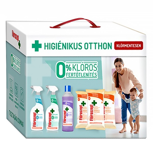 Higieniai_csomag_FLORASZEPT_0_klor_6_termek-i667141.jpg