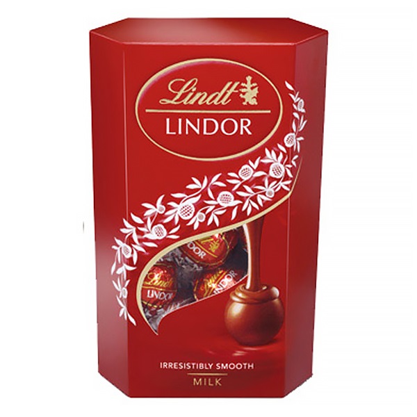 Tejcsokolade_golyok_LINDT_LINDOR_MILK_diszdobozban_200g-i626218.jpg