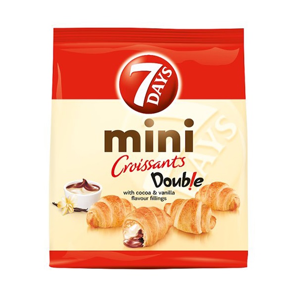 Croissant_7DAYS_mini_kakaos_es_vanilia_izu_toltelekkel_200g-i557960.jpg