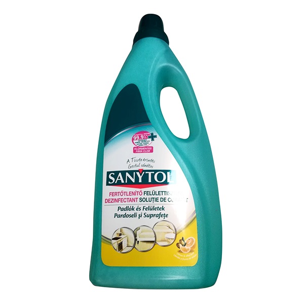 Fertotlenito_felulettisztito_SANYTOL_citrom_es_oliva_level_illattal_1_L-i557888.jpg