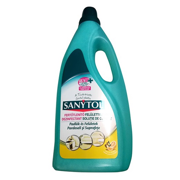Fertotlenitoszer_SANYTOL_citrom_es_oliva_level_illattal_1_L-i667496.jpg