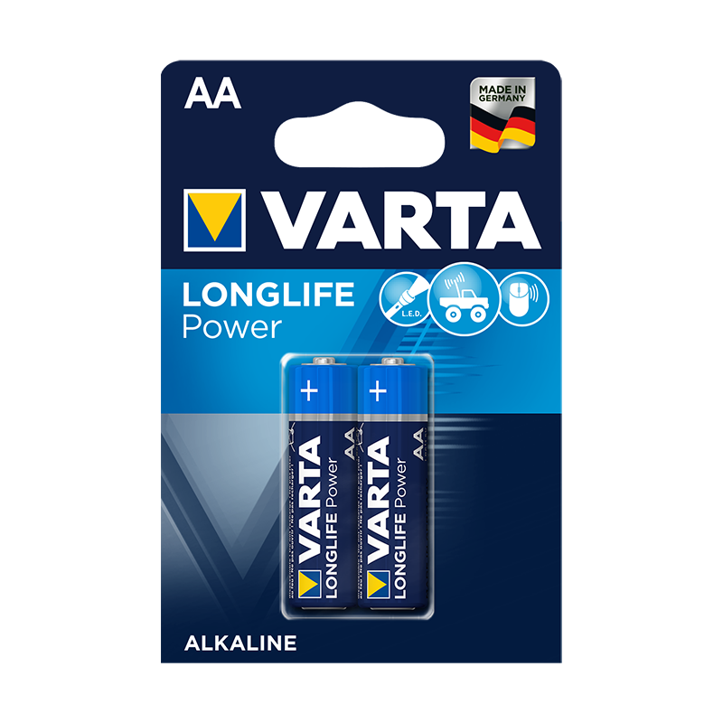 Elem_ceruza_VARTA_Longlife_Power_AA_2_es-i558018.png
