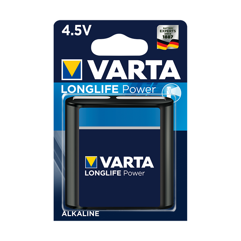 Elem_lapos_VARTA_Longlife_Power_4_5V_1_es-i558023.png