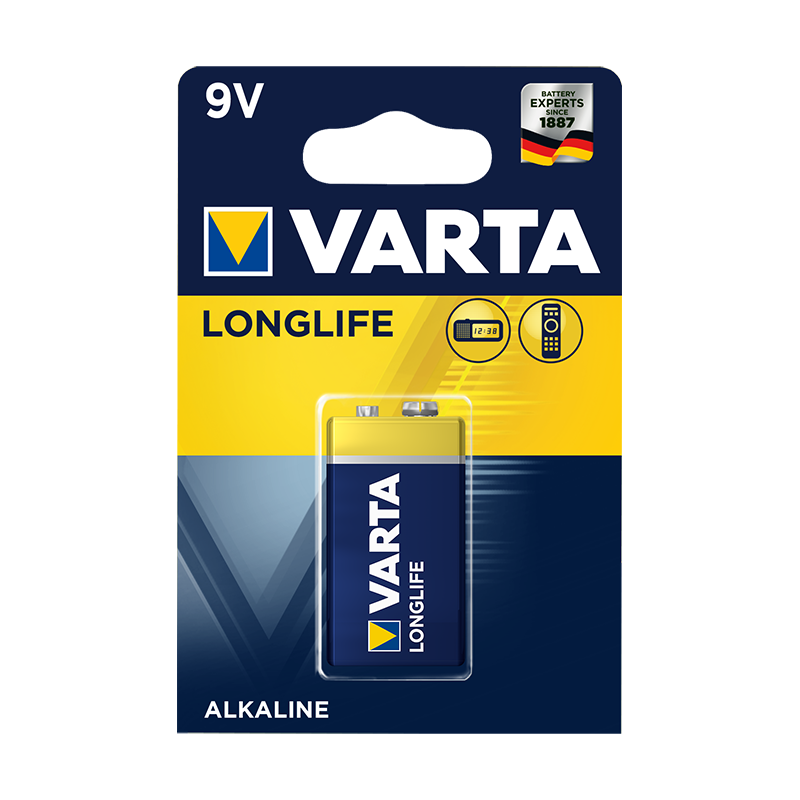 Elem_VARTA_Longlife_9V_1_es-i558028.png