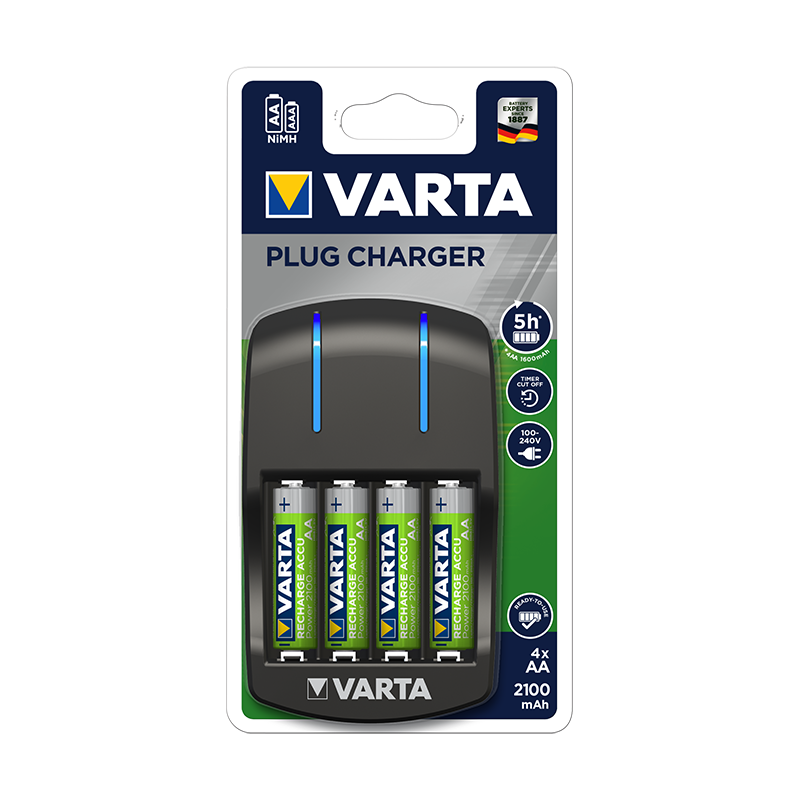 Akkumulator_tolto_VARTA_Plug_4db_AA_2100_mAh-i558033.png