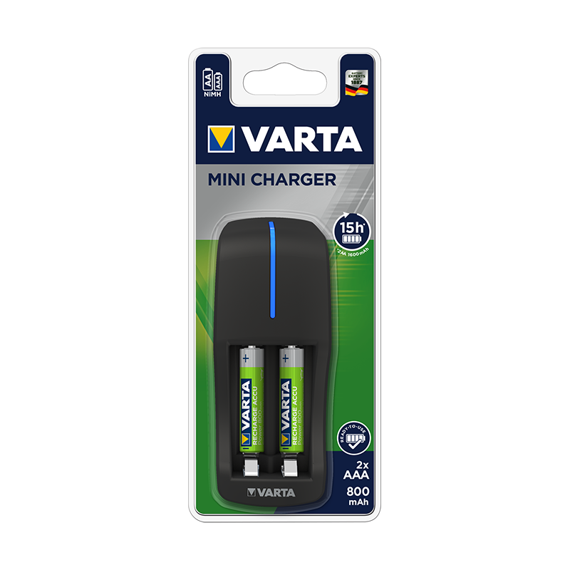 Akkumulator_tolto_VARTA_Mini_2db_AAA_800_mAh-i558048.png