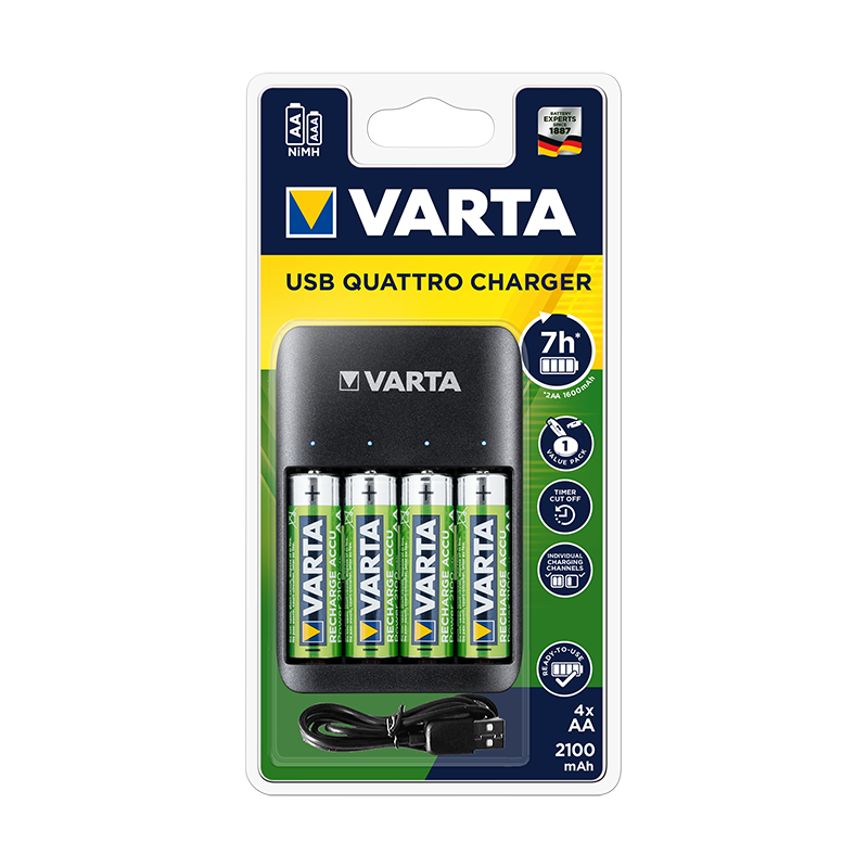 Akkumulator_tolto_VARTA_Value_USB_Quattro_4db_AA_2100_mAh-i558058.png