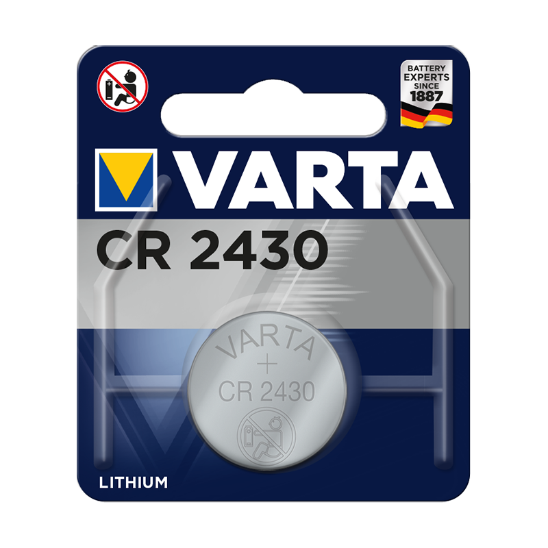 Elem_gomb_VARTA_CR2430_1_es-i558063.png