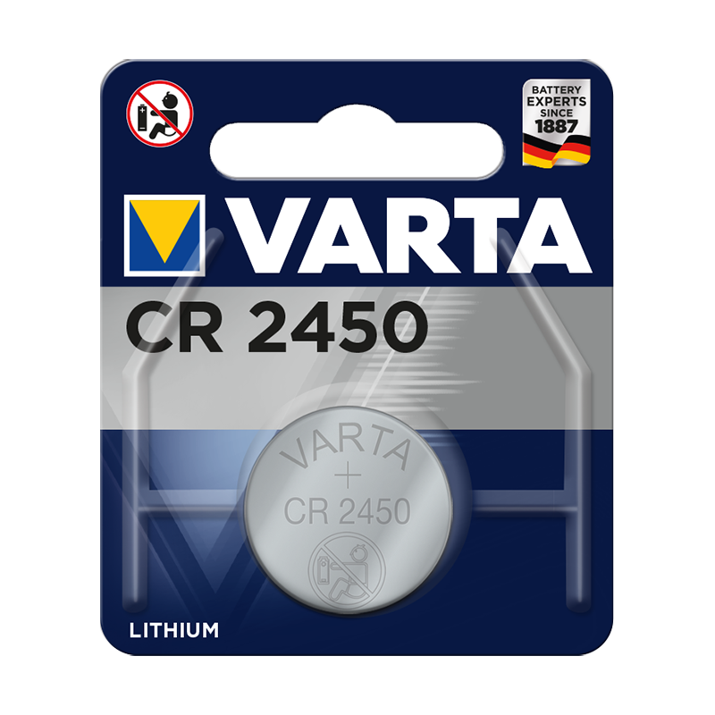 Elem_gomb_VARTA_CR2450_1_es-i558068.png