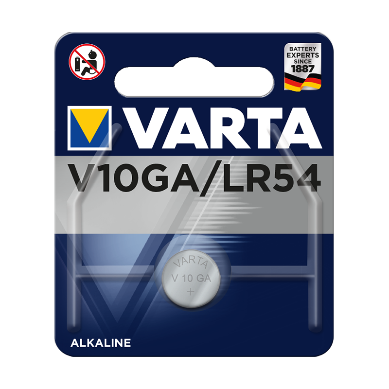 Elem_gomb_VARTA_V10GA_1_es-i558073.png