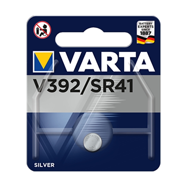 Elem_orahoz_VARTA_V392_1_es-i558083.png