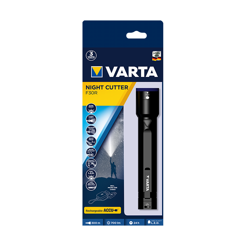 Elemlampa_VARTA_Night_Cutter_F30R-i558093.png