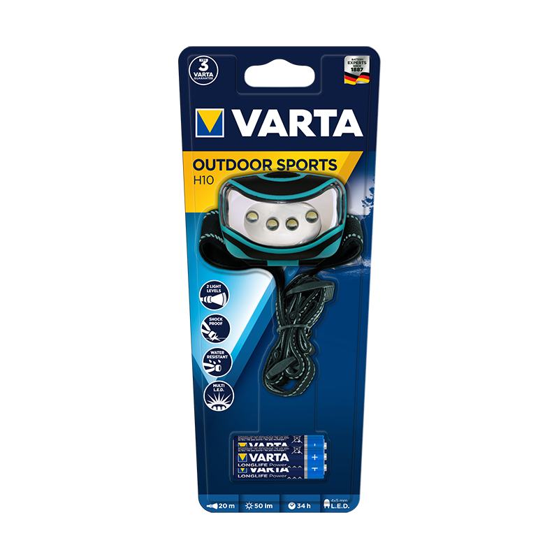 Fejlampa_VARTA_Outdoor_Sports_H10-i558098.png