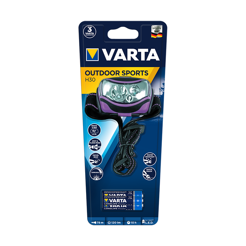 Fejlampa_VARTA_Outdoor_Sports_H30-i558103.png