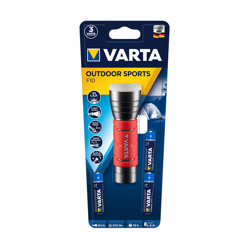 Elemlampa_VARTA_Outdoor_Sports_F10-i558108.png