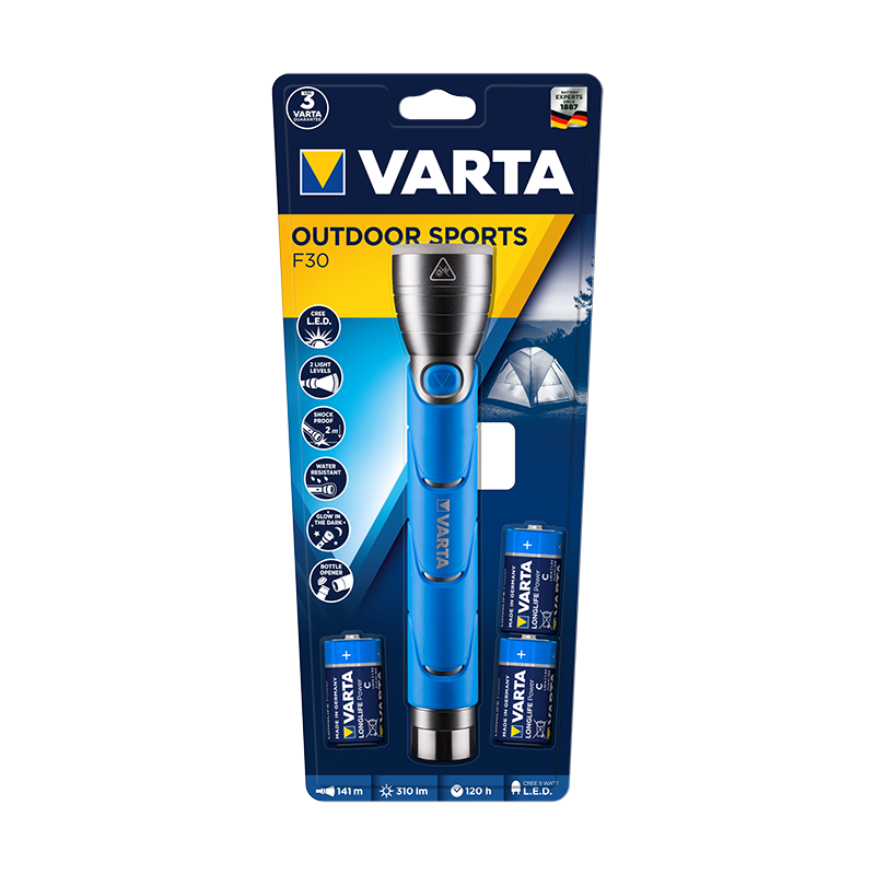 Elemlampa_VARTA_Outdoor_Sports_F30-i558118.png