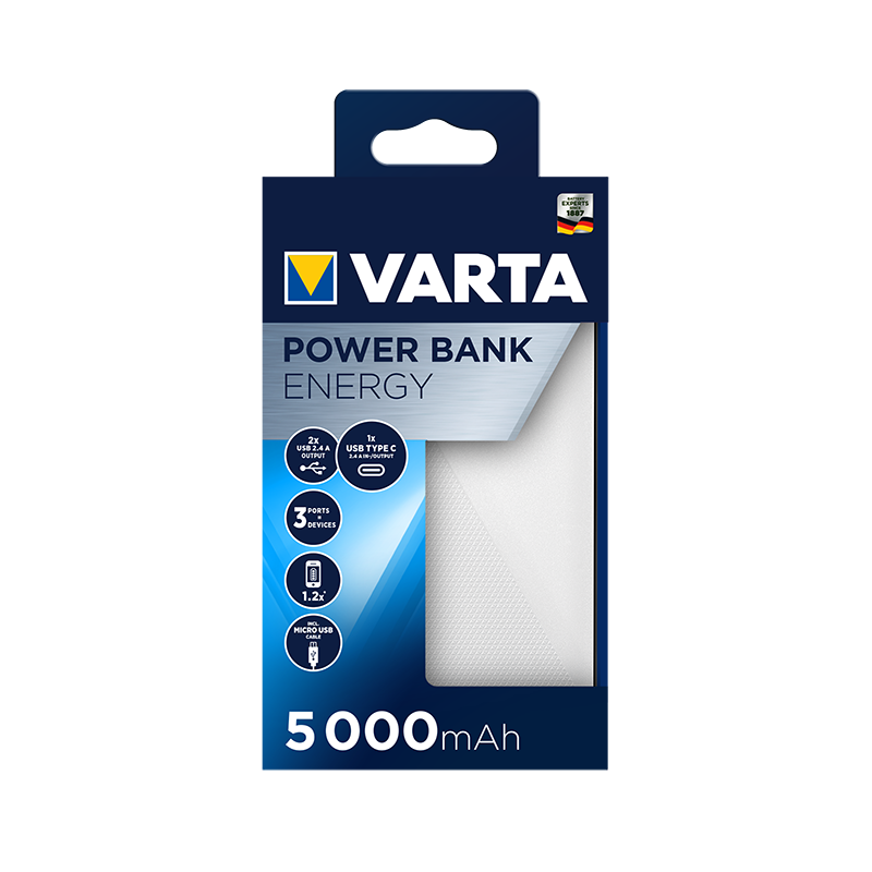 Powerbank_VARTA_Portable_Energy_5000_mAh-i558123.png