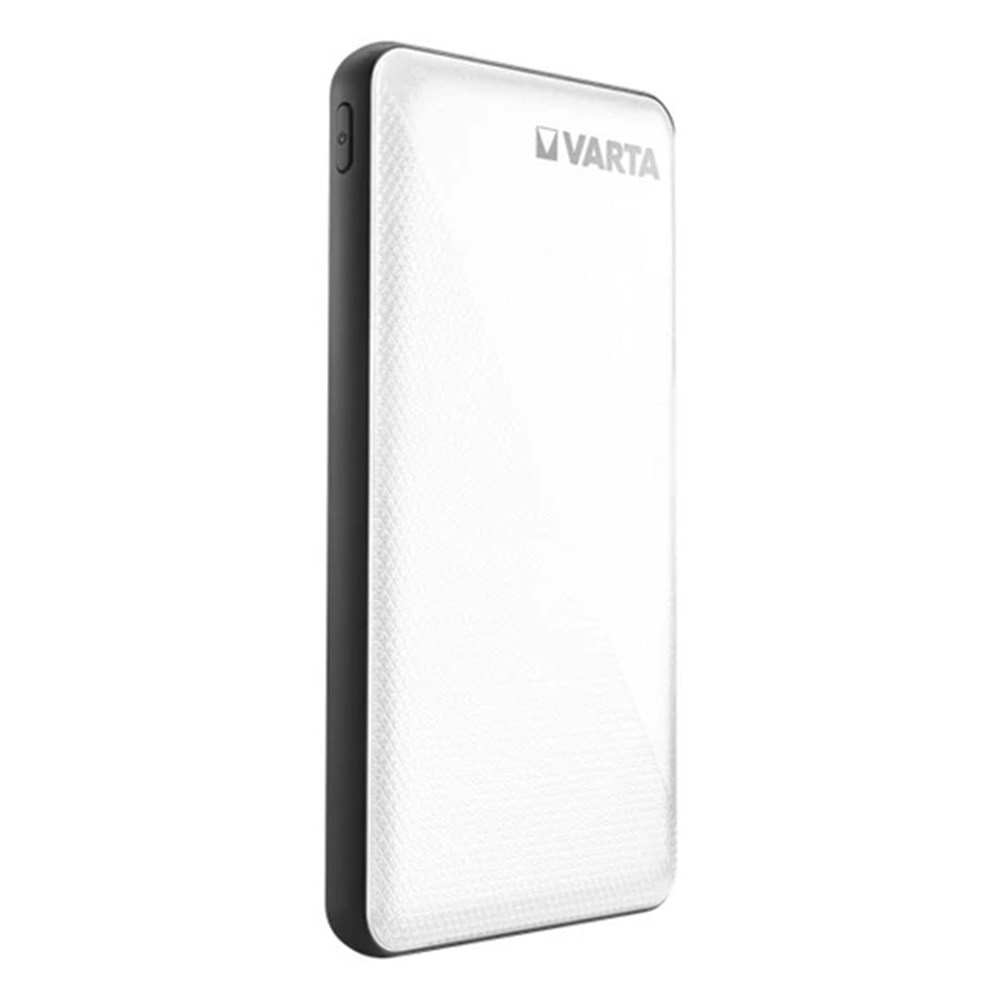 Powerbank_VARTA_Portable_Energy_10000_mAh-i2397450.jpg