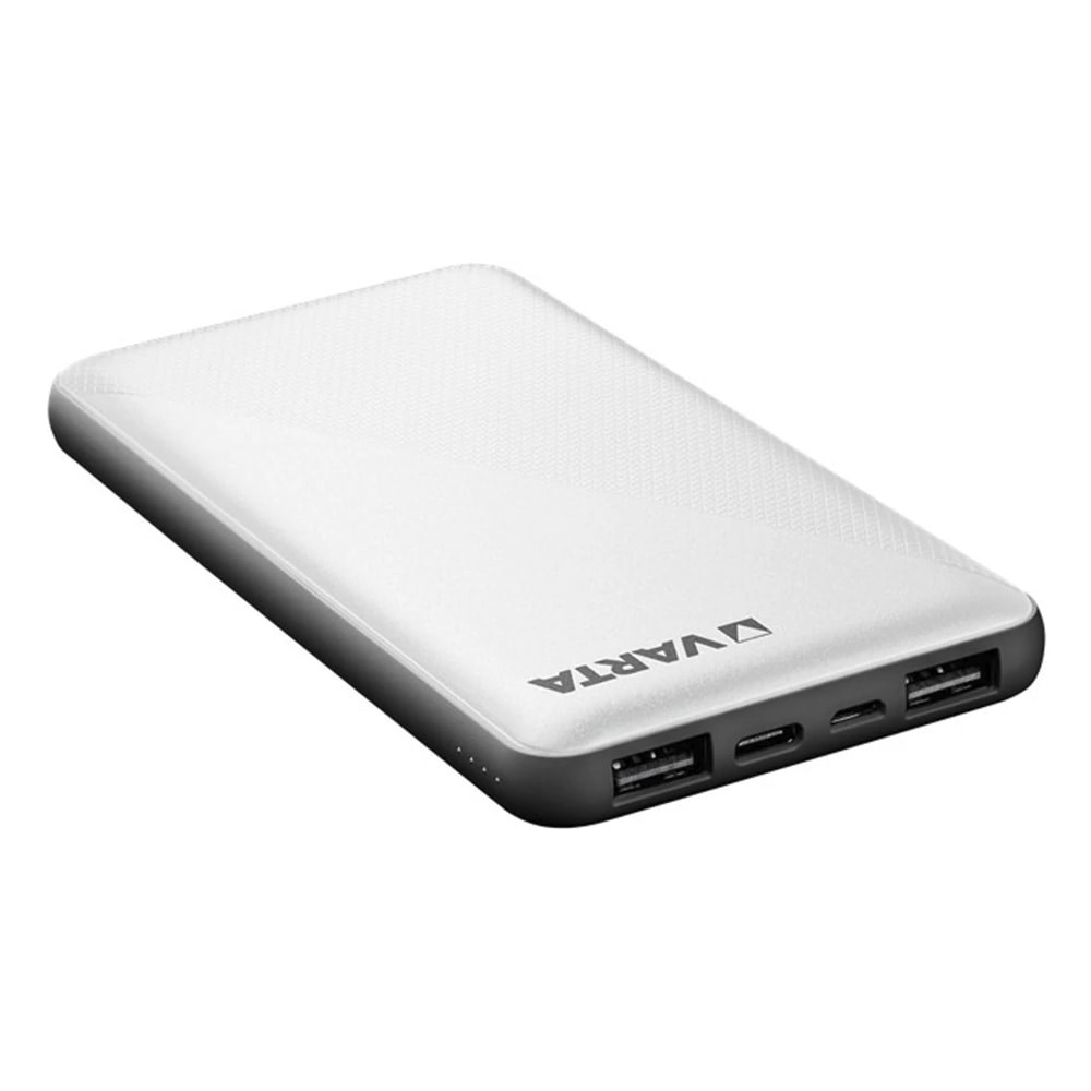 Powerbank_VARTA_Portable_Energy_10000_mAh-i2397461.jpg