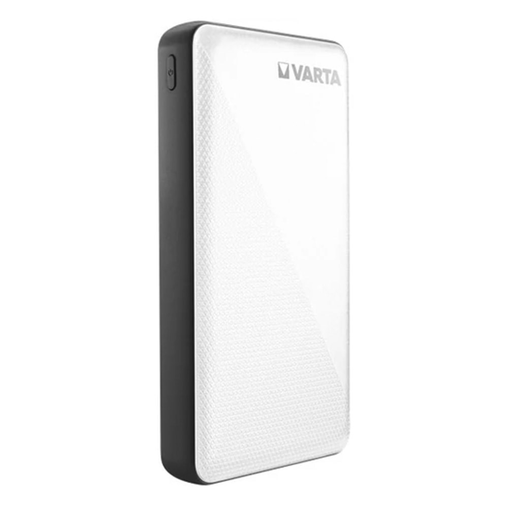 Powerbank_VARTA_Portable_Energy_15000_mAh-i2397472.jpg