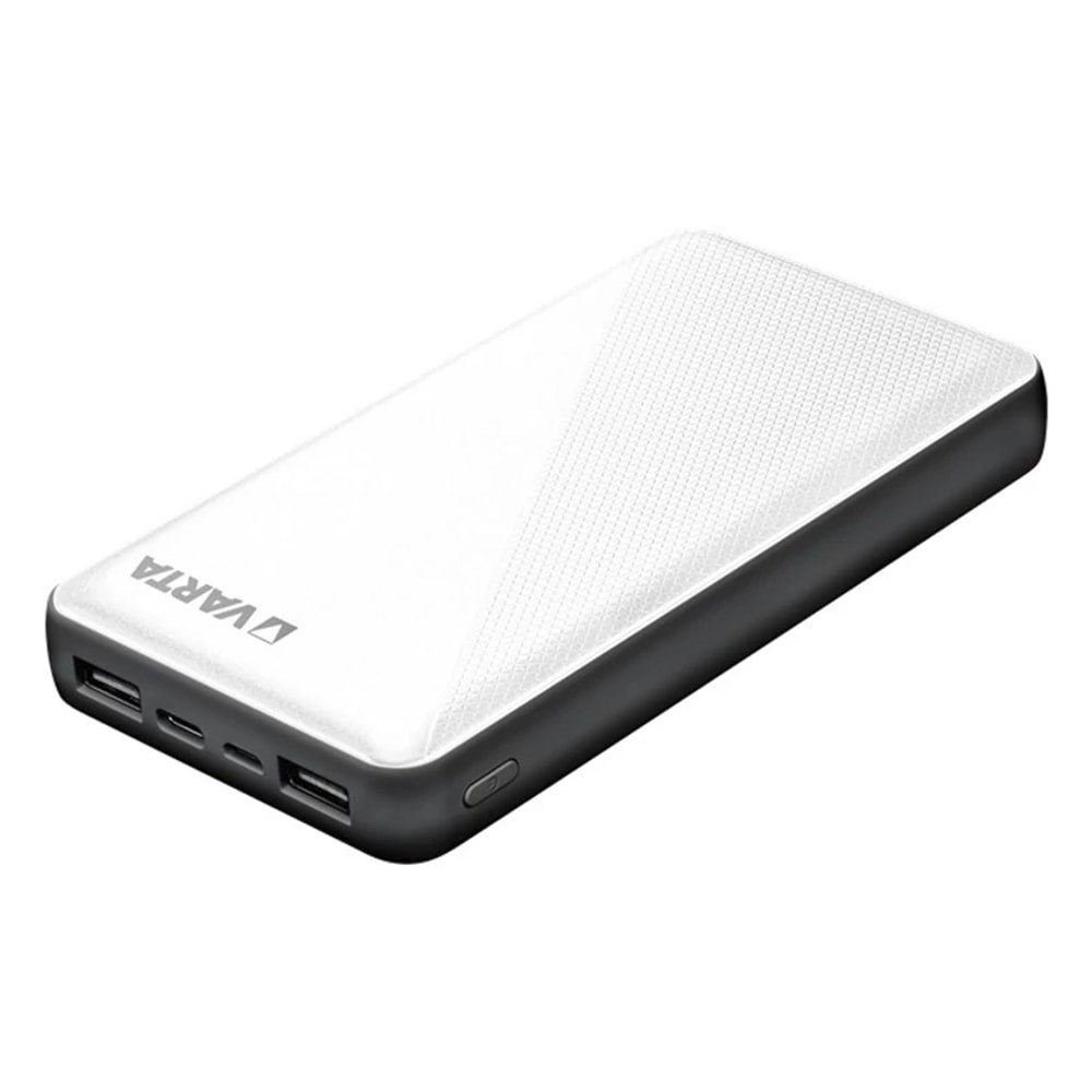 Powerbank_VARTA_Portable_Energy_15000_mAh-i2397483.jpg