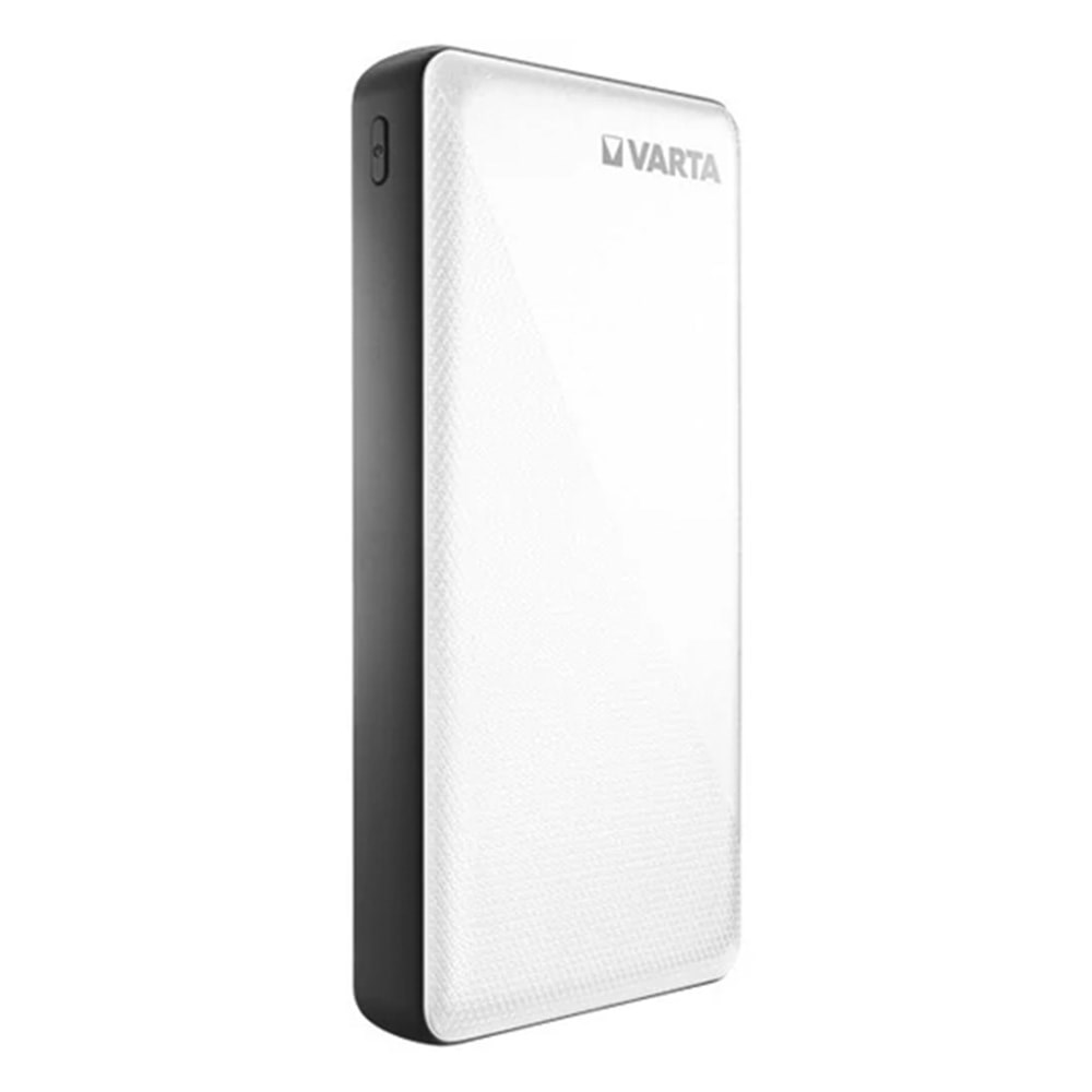 Powerbank_VARTA_Portable_Energy_20000_mAh-i2397494.jpg