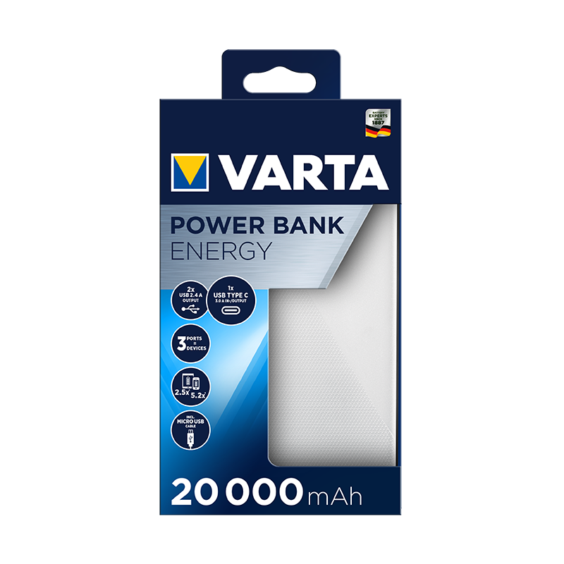 Powerbank_VARTA_Portable_Energy_20000_mAh-i716772.png