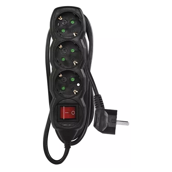 Kabel_hosszabbito_EMOS_3_aljzat_1_5m_fekete-i595779.jpg