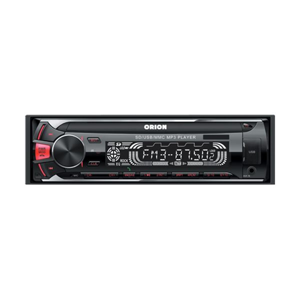 Autoradio_bluteooth_ORION_OCR_17371_fekete-i561425.png