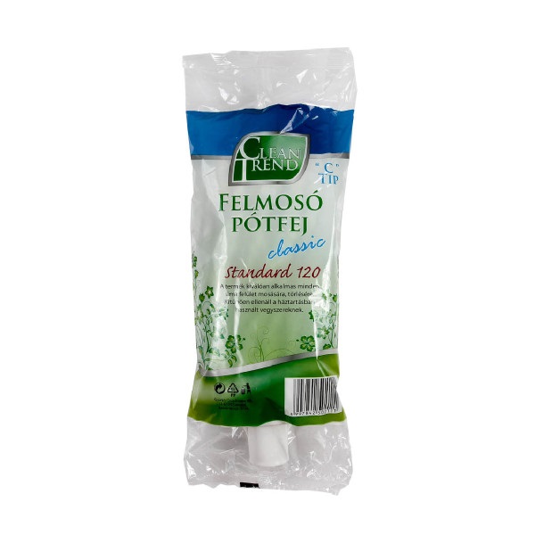 Felmoso_potfej_CLEAN_TREND_classic_standard_120g-i558158.jpg