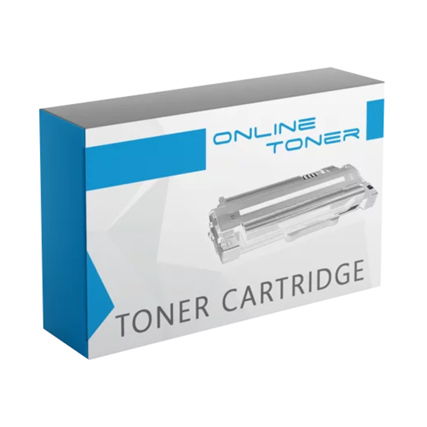 Toner_utangyartott_ECO_Premium_CF287A_87A_fekete_9K-i569077.jpg
