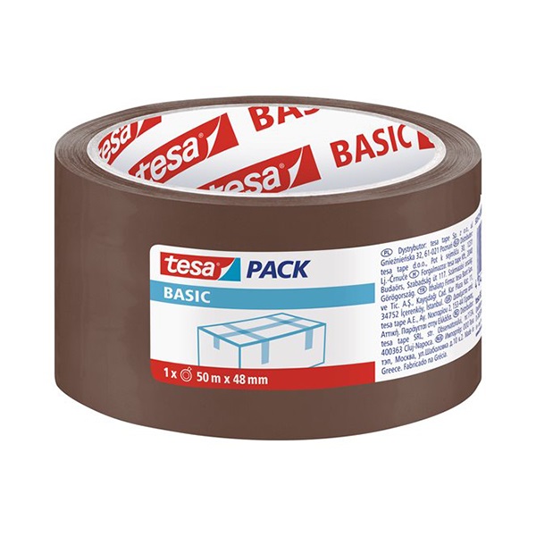 Ragasztoszalag_TESA_Basic_48mmx50m_barna-i558660.jpg