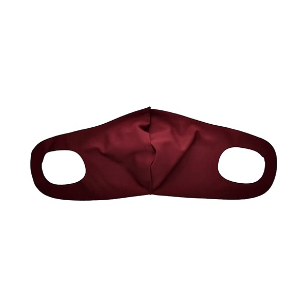 Szajmaszk_3D_Spandex_moshato_bordo_1db_csomag-i558996.jpg