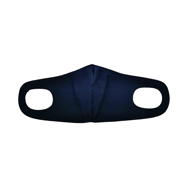 Szajmaszk_3D_Spandex_moshato_s_kek_1db_csomag-i559006.jpg