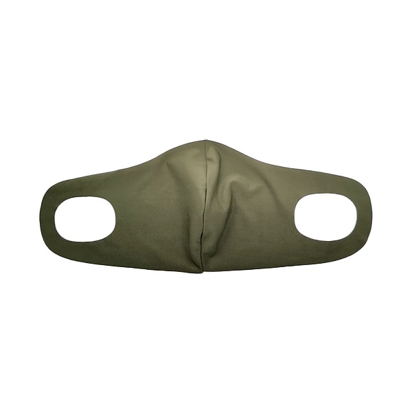 Szajmaszk_3D_Spandex_moshato_v_zold_1db_csomag-i559001.jpg