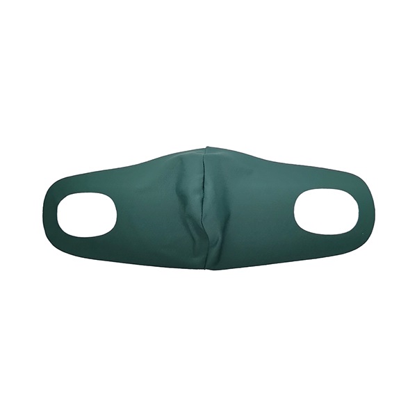 Szajmaszk_3D_Spandex_moshato_zold_1db_csomag-i558991.jpg