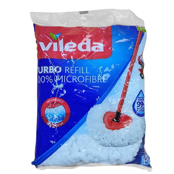 Felmoso_potfej_VILEDA_Easy_Wring_Turbo_Classic-i1488995.jpg