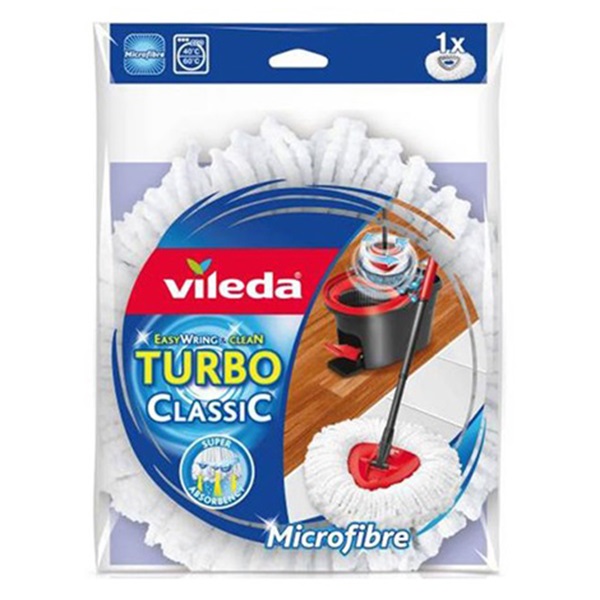Felmoso_potfej_VILEDA_Easy_Wring_Turbo_Classic-i685149.jpg