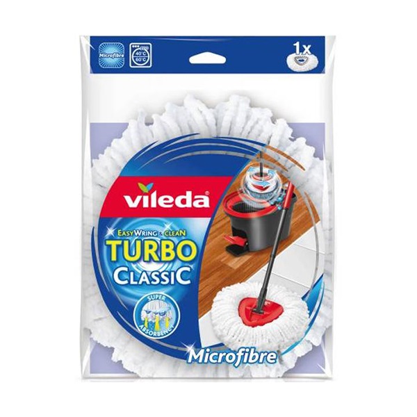 Gyorsfelmosofej_utantolto_VILEDA_Easy_Wring_Turbo_Classic-i560394.jpg
