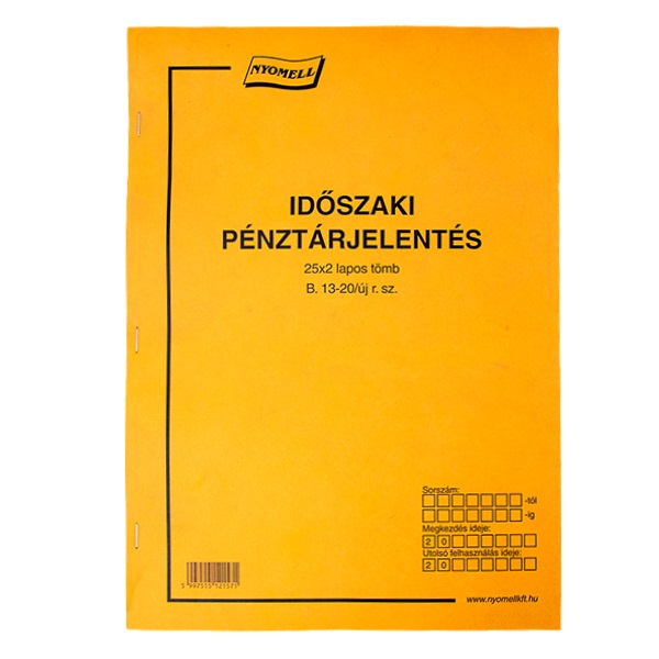 Nyomtatvany_idoszaki_penztarjelentes_A4_25x2-i672798.jpg