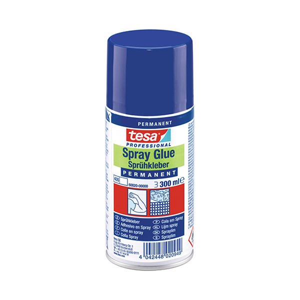 Ragasztospray_TESA_60020_normal_300ml-i1182258.jpg