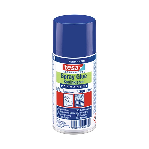 Ragasztospray_TESA_60020_normal_300ml-i560252.jpg